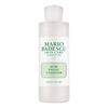 Mario Badescu Acne Facial Cleanser - 177 ml