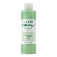 Mario Badescu Enzyme Cleansing Gel - 236 ml