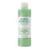 Mario Badescu Enzyme Cleansing Gel - 236 ml