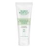 Mario Badescu Botanical Exfoliating Scrub - 100 ml