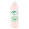 Mario Badescu Witch Hazel & Rosewater Toner - 236 ml