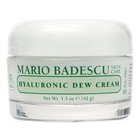 Mario Badescu Hyaluronic Dew Cream - 42 g