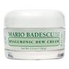 Mario Badescu Hyaluronic Dew Cream - 42 g