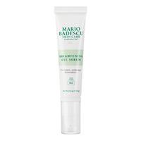 Mario Badescu Brightening Eye Serum - 14 ml