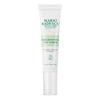 Mario Badescu Brightening Eye Serum - 14 ml
