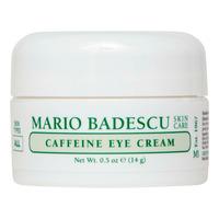 Mario Badescu Caffeine Eye Cream - 14 ml