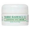 Mario Badescu Caffeine Eye Cream - 14 ml