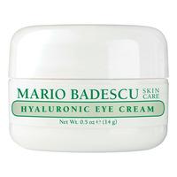 Mario Badescu Hyaluronic Eye Cream - 14 ml