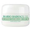 Mario Badescu Hyaluronic Eye Cream - 14 ml