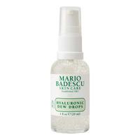 Mario Badescu Hyaluronic Dew Drops - 29 ml