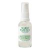 Mario Badescu Hyaluronic Dew Drops - 29 ml