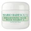 Mario Badescu Brightening Mask With Vitamin C - 59 ml