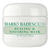 Mario Badescu Healing & Soothing Mask - 59 ml