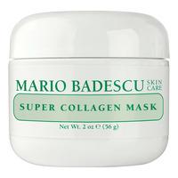 Mario Badescu Super Collagen Mask - 59 ml