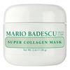 Mario Badescu Super Collagen Mask - 59 ml