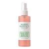 Mario Badescu Facial Spray W/ Aloe, Herbs & Rosewater - 118 ml