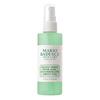 Mario Badescu Facial Spray W/ Aloe, Cucumber & Green Tea - 118 ml