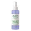 Mario Badescu Facial Spray W/ Aloe, Chamomile & Lavender - 118 ml
