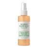 Mario Badescu Facial Spray W/ Aloe, Sage & Orange Blossom - 118 ml