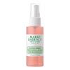 Mario Badescu Facial Spray W/ Aloe, Herbs & Rosewater - 59 ml