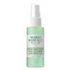 Mario Badescu Facial Spray W/ Aloe, Cucumber & Green Tea - 59 ml