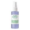 Mario Badescu Facial Spray W/ Aloe, Chamomile & Lavender - 59 ml