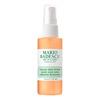 Mario Badescu Facial Spray W/ Aloe, Sage & Orange Blossom - 59 ml