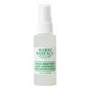 Mario Badescu Facial Spray W/ Ae, Adaptogens & Coconut Water - 59 ml.