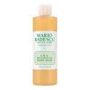 Mario Badescu AHA Botanical Body Soap - 236 ml