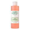 Mario Badescu Rose Body Soap - 236 ml