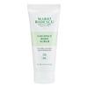 Mario Badescu Coconut Body Scrub - 177 ml