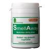 Fribol SmellAway - 50 g