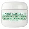 Mario Badescu Hydrating Overnight Mask - 56 g