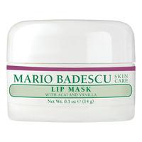 Mario Badescu Lip Mask - 14 g