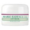 Mario Badescu Lip Mask - 14 g
