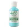 Mario Badescu Buttermilk Moisturizer - 59 ml