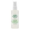Mario Badescu Facial Spray with Aloe, Adaptogens Coconut - 118 ml