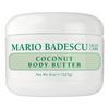 Mario Badescu Coconut Body Butter - 227 g