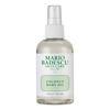 Mario Badescu Coconut Body Oil - 147 ml