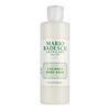 Mario Badescu Coconut Body Soap - 236 ml