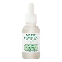 Mario Badescu Super Peptide Serum - 29 ml