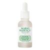Mario Badescu Super Peptide Serum - 29 ml