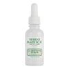 Mario Badescu Clarifying Serum - 29 ml