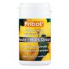 Fribol Host/Hals Drops med Citron - 60 g