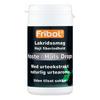 Fribol Host/Hals Drops med Lakrits - 60 g
