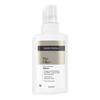 John Frida ProFiller+ Thickening Spray - 150 ml