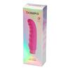 Baseks Blossom Dildo Vibrator