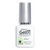 Depend Cosmetic Gel iQ - Sprout  - 5 ml