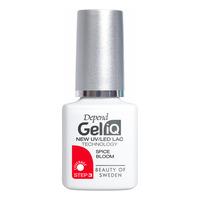 Depend Cosmetic Gel iQ - Spice Bloom  - 5 ml