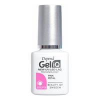 Depend Cosmetic Gel iQ - Pink Petal  - 5 ml
